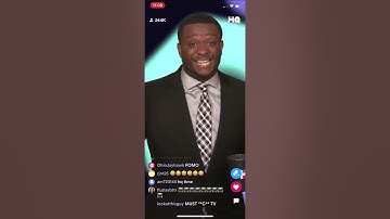 (AD-FREE) HQ Trivia ($200,000/$0.1-$22.56) Sunday, 30 June 2019 9p ET