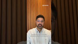 Transformar uma cultura é mais difícil do que parece #TransformacaoCultural #MereoAcademy