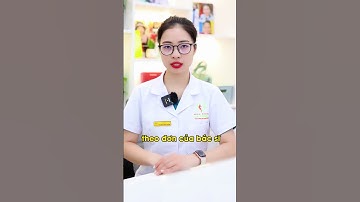 Trường hợp cần cắm 4 minivis thì nên cắm 2 minivis trước hay cắm 4 minivis cùng 1 lần? #niengrang