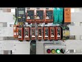 AC1006: Bộ điều khiển mạng AS-i/ Profibus ifm