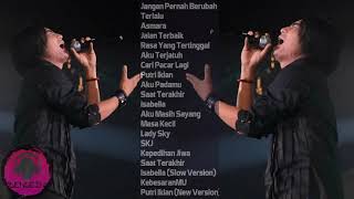 Download Lagu ST12 Full Album MP3