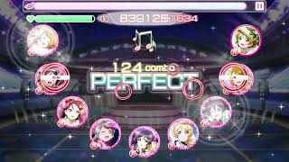do you see what i’m fucking up against.
jesus christ honoka calm down. do you see what i’m fucking up against.