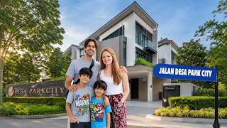 Potential new home in Malaysia 🇲🇾