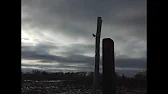 NUT GENERAL