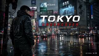 magine a game world where every pixel  is streamed through an AI model based on your actions.