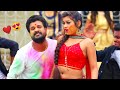 New Holi whatsapp status video 2019 | Bhojpuri holi status | Gunjan Singh holi status Whatsapp Status Video Download Free