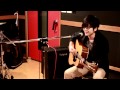 Cure Rubbish 「Thank you」-acoustic version-