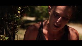 Christopher Blyten feat Caro "Cher(e) ami(e)" cover Marc Lavoine
