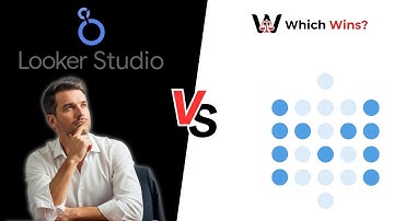 Looker Studio vs Metabase: Which Wins? Full Breakdown (2025 Edition)
