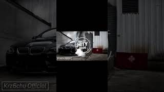 KLUBOWE HITY 2026 #vixa #hit #2026