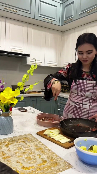 Semiz ayollarning nozik erkalashlari porno video Faqat yalangoch erkak yulduzlar