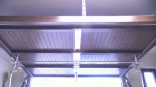 Bft Garaj Kapısı, Bft Garaj Kapısı Motoru, 0212 231 33 11