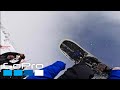 GoPro: Kings + Queens Double Flip with Cooper Branham