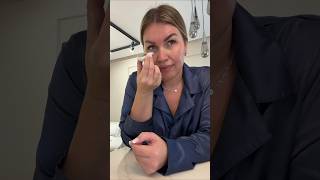 Cildiniz için doğru bakım seçilip Mirra markası düzenli kullanıldığında cildiniz nasıl değişebilir!