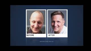 Adult Swim Commercial Break Saturday November 2 2024 Part 6