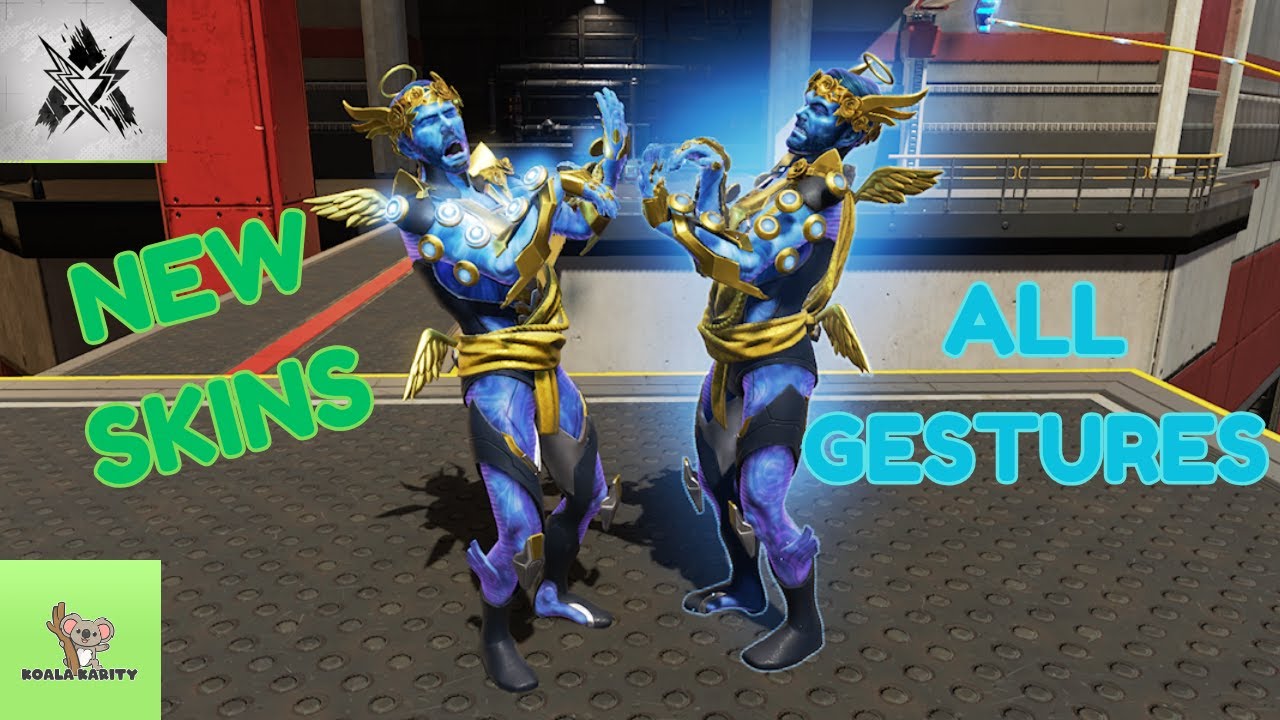maxresdefault.jpg