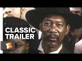 Glory (1989) Trailer #1 | Movieclips Classic Trailers