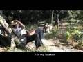 Kore Pwodiksyon Lokal Commercial 1 Kore Pwodiksyon Lokal Commercial 1