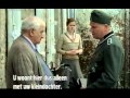 Le silence de la mer 2004 part1 (dutch subtitles)