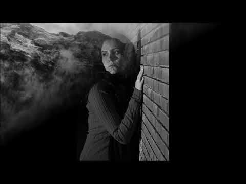 مونولوج هشاشة أداء تاتيانا أبو عسلي      
