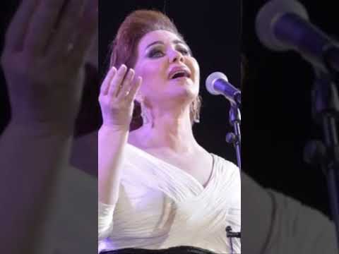 مقدرش احب غيرك ميادة الحناوي لايك كومنت اشتراك مياده الحناوي