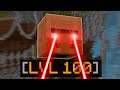 H̨e ̷̕͝H̵a͟ś ̨̧A͡r҉̵̢ri̢͝͝ved͡͝ (Hypixel SkyBlock)