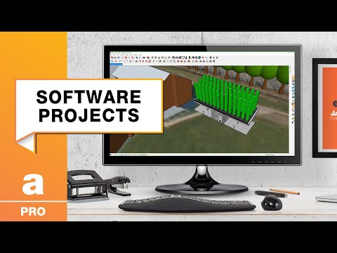 archelios™ Pro -
