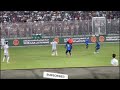 All Goals extended Highlights TANZANIA VS MOROCCO(0-2).. WORLD CUP QUALIFIES