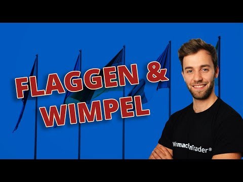 flaggen-und-wimpel-im-trading-|-chartmuster-für-einsteiger