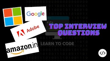 Next Permutation || Interview Question || DSA Sheet