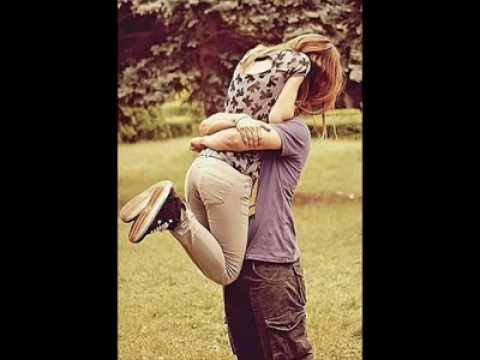 محمد الصاوي اول حب