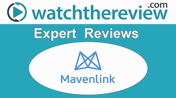 Mavenlink Review - Project Management Tools