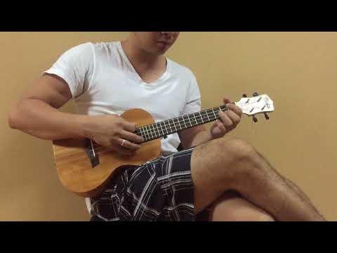 Kaka KUC-25e Demo