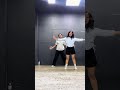 Dance video New Hindi Dj Song 💙Best Hindi Old Dj Remix  Bollywood Nonstop Dj Song 2025 Dj Song New