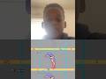  Perfect Jax’s video