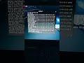 apto --fix-broken install #masterhacker #programmig... #Shorts #syying_90