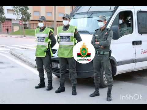 واش صحاب البكالوريا عندهم الحق يدفعوا لمباراة المخازنية 2025 زائد شرط السن