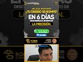 El Comando Más Olvidado que Te Ahorra Horas: MOVER CARA