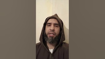 #ولقد كذب الذي من قبلهم فكيف كان نكير للقارئ عمر إبن إبراهيم ماتيسرة من سورة الملك