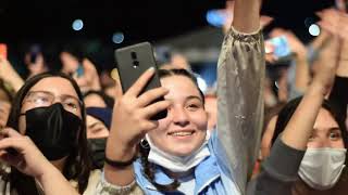 Şevval Sam Sarhoş شيفال سام سارهوش