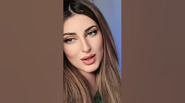 عزيزة ياكويت فوق المعزه مطلوبة لاتنسوا الاشتراك في القناة وتفعيل الجرس 