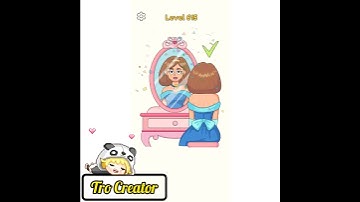 Dop 4 level 615 draw one part #dop #shorts #gameplay #ytshorts