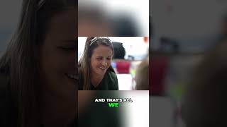 ABA Therapy: Transforming Lives and Unlocking Potential