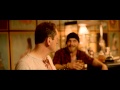 Red Band Trailer