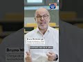 Question Box | L'innovation est-elle une fin en soi ?