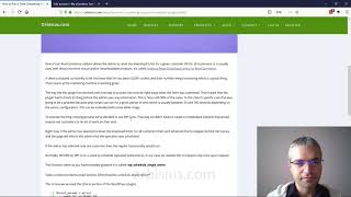 How to Run a Time Consuming Process in a WordPress Plugin [Orbisius.com/4263]