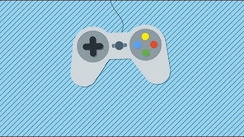 Gamers into gamblers: the video games loot boxes trend