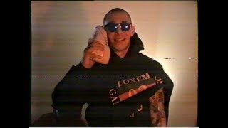 FYRE - За Тебе Нямам Време (prod. by Vitezz)(Official Video)