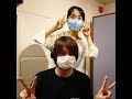 ハマメグうらけんトーク 5 ラスト