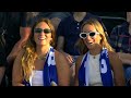 CN Barceloneta vs Vouliagmeni - Full Match - Champion's League 2022-2023 - Bronze Final